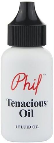 زيت عنيد من فيل وود 4 أونصة in Kuwait