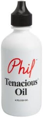 زيت عنيد من فيل وود 4 أونصة in Kuwait