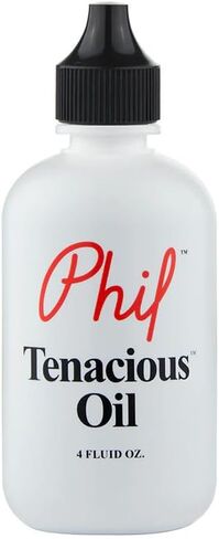 زيت عنيد من فيل وود 4 أونصة in Kuwait