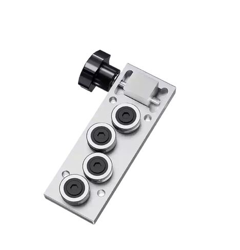 SGR10 Roller Slide 1 SGB10 Slider(SGB10-3UU Locking) in Saudi Arabia