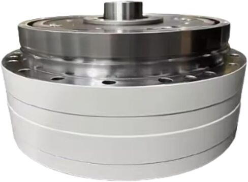 IRB2600 3HAC039109-004 المخفض الآلي المشترك روبوت الذراع المشترك مكون علبة التروس والعتاد in Saudi Arabia