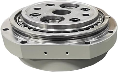 IRB460 3HAC10828-10 Robotic Reducer Joint Robot Arm Joint Gear Gearbox Component in Saudi Arabia