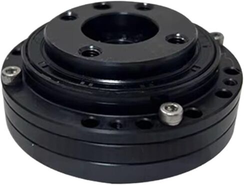 IRB1200 3HAC044517-001 6-axis Robotic Reducer Joint Robot Arm Joint Gear in Saudi Arabia