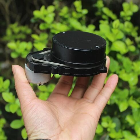 تفكيك وحدة نطاق LiDAR بزاوية 360 درجة، وتكوين الروبوت الكاسح، والملاحة، ورادار تجنب العوائق، وعدم توفر بيانات in Saudi Arabia