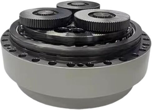 IRB6700-150 3HAC043073-003 ذراع آلي مشترك مخفض آلي ثلاثي المحاور in Saudi Arabia