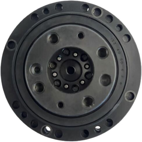 3HAC044517-001 IRB1200 المخفض الآلي المشترك روبوت الذراع المشترك مكون علبة التروس والعتاد in Saudi Arabia