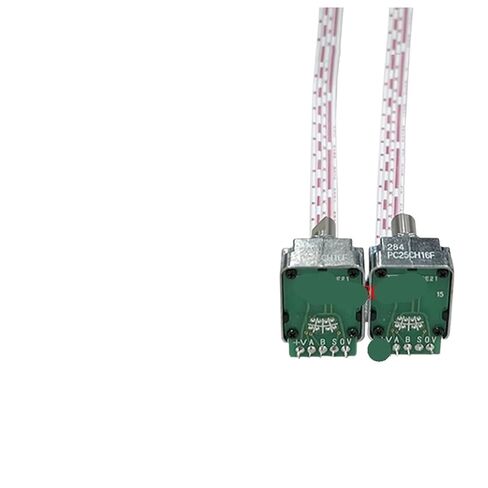 روبوت التدريس قلادة RE21PC25CH16F G2G3 عجلة التشفير RE21BARE100Z in Kuwait
