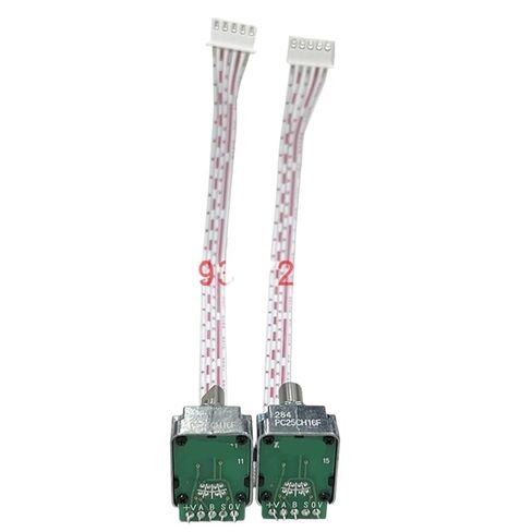 روبوت التدريس قلادة RE21PC25CH16F G2G3 عجلة التشفير RE21BARE100Z in Kuwait