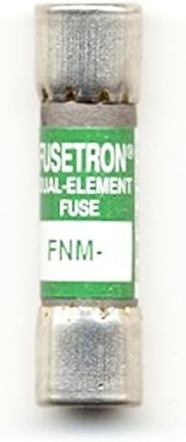 بوسمان FNM-1-4⁄10 (FNM 1-4⁄10) 1.4 أمبير 250Vac صمامات تكميلية لتأخير الوقت in Saudi Arabia