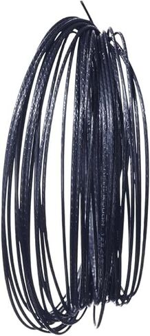 Babolat RPM Rough Tennis String Set in Multipacks (1-2-4-6-8-Packs) in Saudi Arabia