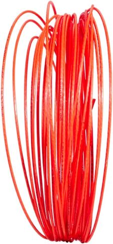 Babolat RPM Rough Tennis String Set in Multipacks (1-2-4-6-8-Packs) in Saudi Arabia