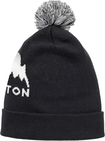 Burton Unisex-Child Beanie in Saudi Arabia