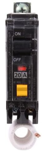 THQB1120GFEP in Saudi Arabia