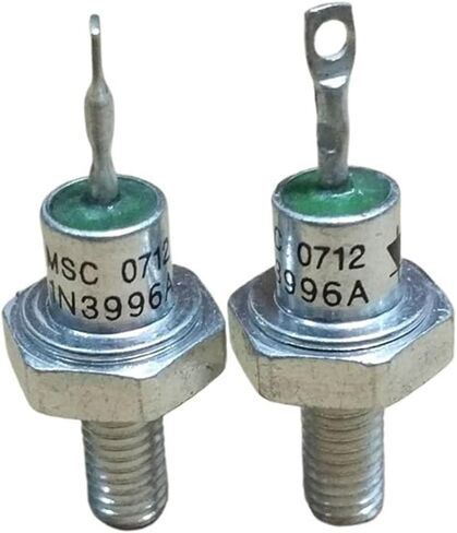 1 قطعة 1N3996A مسمار ثنائي in Saudi Arabia