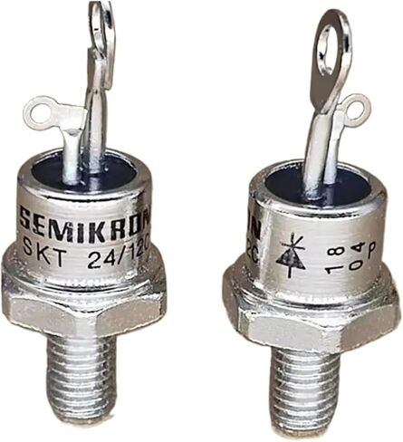 1PCS SKT24/12E in Saudi Arabia
