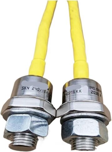 1PCS SKN240/16 diode in Saudi Arabia