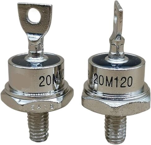 1 قطعة 20MA120 ديود in Kuwait