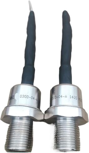 1PCS D300-04-A Stud diode in Saudi Arabia