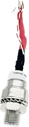 N195PH02 diode in Saudi Arabia