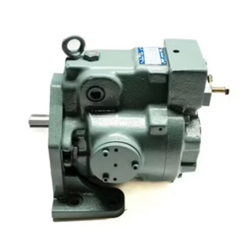 ما بعد البيع 56-L-R-01-H-K-32388 مضخة المكبس in Kuwait