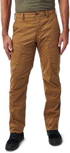 5.115.11 Tactical - in Saudi Arabia