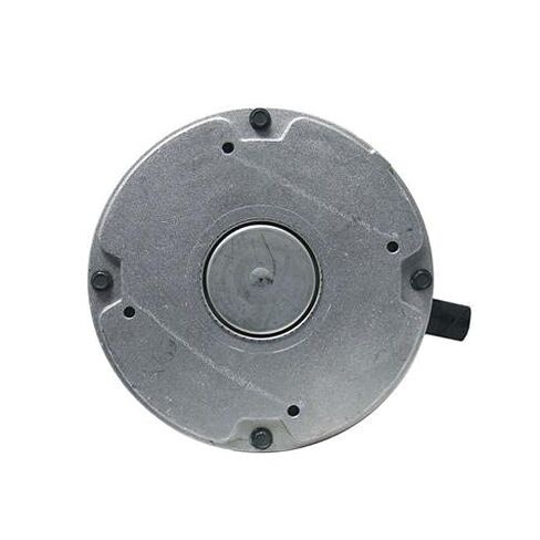 51-102500-04 - محرك مروحة مكثف Ruud مطور من OEM 1/5 HP 208-230/220-240 فولت 850 دورة في الدقيقة in Saudi Arabia