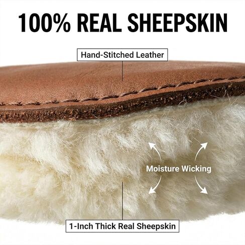 Mohair Cinch Buckle Guard for Horse Equine Strap Girth Buckle Guard Covers Leather Cinch End Protectors Cushioned Fleece Leather Horse for Western Mohair & English Girth in Saudi Arabia