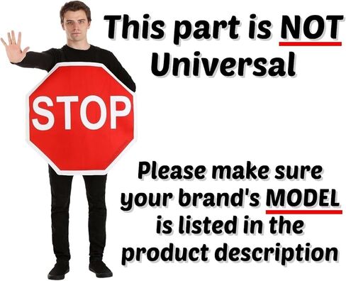 بطارية Hydra Fitness Exchange SLA القابلة لإعادة الشحن - بطارية 6 فولت، قوة طويلة الأمد في معدات التمرين - بطارية احتياطية ذات دورة عميقة للدراجة المستقيمة - تعمل مع Life Fitness، Cybex P/N 0017-00003-0685 in Kuwait