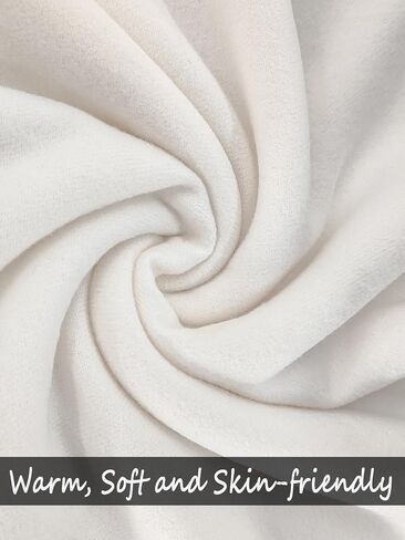 Warm Pashmina Scarf Large Soft Fashionable Shawls and Wraps for Women in Saudi Arabia