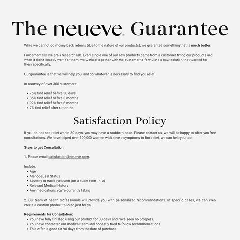 أداة تطبيق المهبل NeuEve®، قابلة لإعادة الاستخدام (1/عبوة) - القطر الداخلي 3.5/8 بوصة - يناسب معظم العلامات التجارية، والحبوب، والأجهزة اللوحية، والكبسولات، وفيتامين E - ليست للكريم - سهلة التنظيف in Kuwait