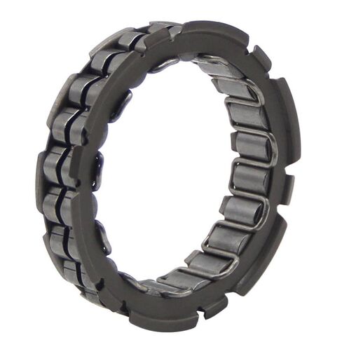 Motorcycle Clutch Assembly 5VK-15590-00 Compatible with Automotive Motorcycle Parts MT03 MT-03 XT660R XT660X YFM700R YFM660R 660R Limited Edition for Part Number 5VK-15590-00 in Kuwait