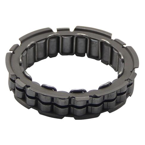 Motorcycle Clutch Assembly 5VK-15590-00 Compatible with Automotive Motorcycle Parts MT03 MT-03 XT660R XT660X YFM700R YFM660R 660R Limited Edition for Part Number 5VK-15590-00 in Kuwait