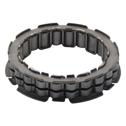 Motorcycle Clutch Assembly 5VK-15590-00 Compatible with Automotive Motorcycle Parts MT03 MT-03 XT660R XT660X YFM700R YFM660R 660R Limited Edition for Part Number 5VK-15590-00 in Kuwait