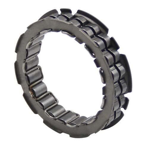 Motorcycle Clutch Assembly 5VK-15590-00 Compatible with Automotive Motorcycle Parts MT03 MT-03 XT660R XT660X YFM700R YFM660R 660R Limited Edition for Part Number 5VK-15590-00 in Kuwait