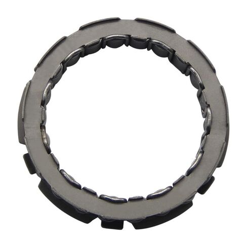 Motorcycle Clutch Assembly 5VK-15590-00 Compatible with Automotive Motorcycle Parts MT03 MT-03 XT660R XT660X YFM700R YFM660R 660R Limited Edition for Part Number 5VK-15590-00 in Kuwait