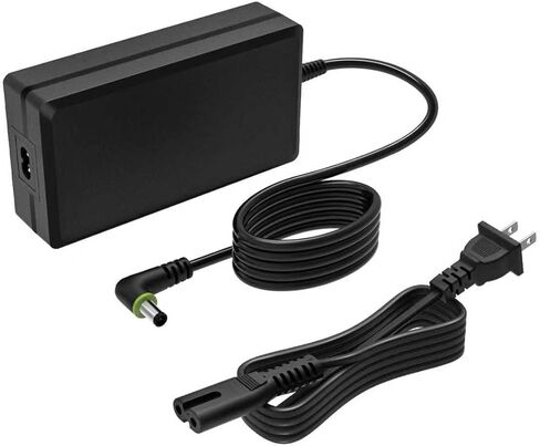 محول تيار متردد 12 فولت 6.67 أمبير 80 وات متوافق مع Philips DS500 DS700 Auto CPAP Advanced Ref 1144267 متوافق مع DreamStation CPAP Auto BiPAP سلك الطاقة MEA080A12C 1118499 1005894 ADE022 in Saudi Arabia