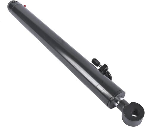 Hydraulic Bucket Lift Cylinder Replacement for Bobcat T320 S300 S330 S250 T300 A300#7106456 Bore 3" Rod 1-5/8" Lamerto in Saudi Arabia