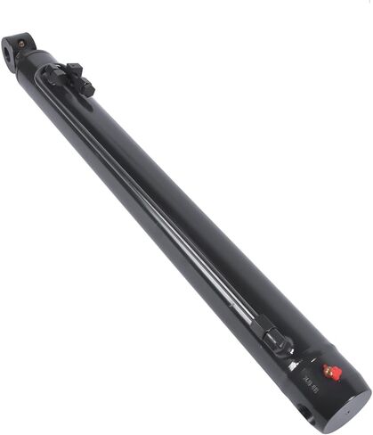 Hydraulic Bucket Lift Cylinder Replacement for Bobcat T320 S300 S330 S250 T300 A300#7106456 Bore 3" Rod 1-5/8" Lamerto in Saudi Arabia