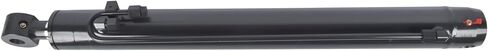 Hydraulic Bucket Lift Cylinder Replacement for Bobcat T320 S300 S330 S250 T300 A300#7106456 Bore 3" Rod 1-5/8" Lamerto in Saudi Arabia
