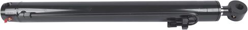 Hydraulic Bucket Lift Cylinder Replacement for Bobcat T320 S300 S330 S250 T300 A300#7106456 Bore 3" Rod 1-5/8" Lamerto in Saudi Arabia