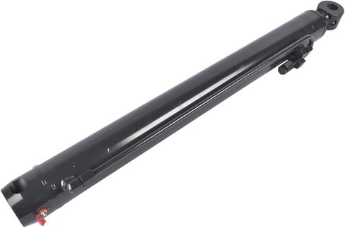 Hydraulic Bucket Lift Cylinder Replacement for Bobcat T320 S300 S330 S250 T300 A300#7106456 Bore 3" Rod 1-5/8" Lamerto in Saudi Arabia