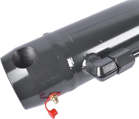 Hydraulic Bucket Lift Cylinder Replacement for Bobcat T320 S300 S330 S250 T300 A300#7106456 Bore 3" Rod 1-5/8" Lamerto in Saudi Arabia