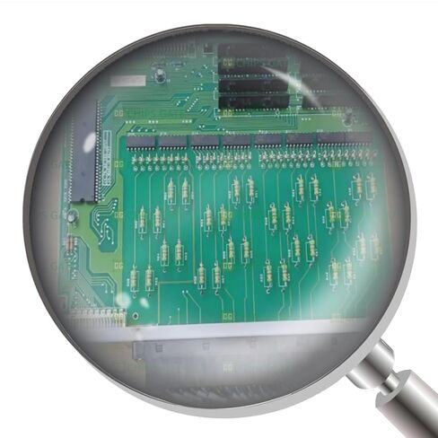 505-4332 1 قطعة جديد in Kuwait