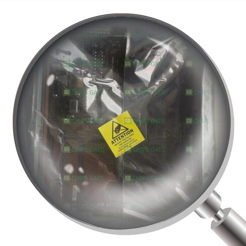 51304493-200 1 قطعة جديد in Kuwait