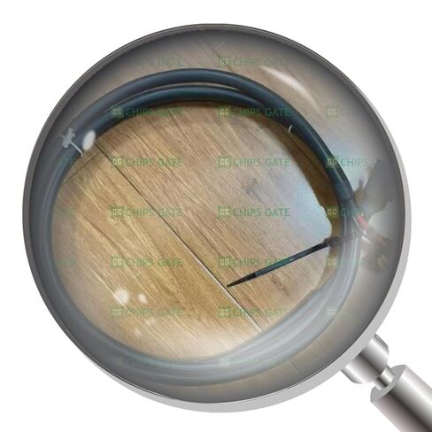 51204126-002 1 قطعة جديد in Kuwait