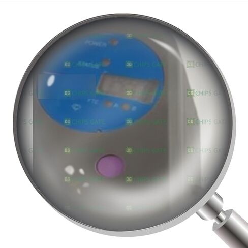 1 قطعة جديد 51304477-100 in Kuwait