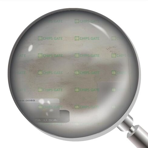 620-0080 1 قطعة جديد in Kuwait