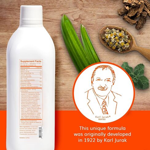 مجموعة Univera Dream Wellness Combo، km & Natural Dreams، يدعم البوتاسيوم، توازن درجة حموضة الدم في الجسم، دعم النوم العميق in Kuwait