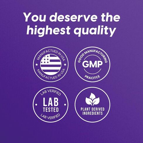 مجموعة Univera Dream Wellness Combo، km & Natural Dreams، يدعم البوتاسيوم، توازن درجة حموضة الدم في الجسم، دعم النوم العميق in Kuwait