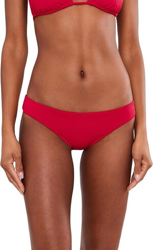 Seafolly Women's Hipster Pant in Saudi Arabia